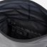 Герморюкзак Ranger 1708 Grey (50L) Finntrail