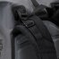 Герморюкзак Ranger 1708 Grey (50L) Finntrail