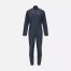 Комбинезон мужской Atom 1332 DarkGrey (M) Finntrail