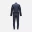 Комбинезон мужской Atom 1332 DarkGrey (XL) Finntrail