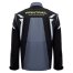 Куртка мужская Enduro 1308 GraphiteYellow (XL) Finntrail