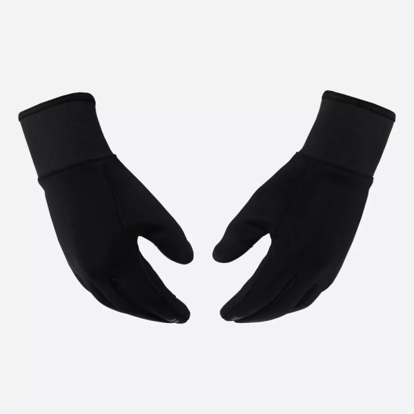 Перчатки мужские Venom 2706 Graphite (XL)