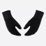 Перчатки мужские Venom 2706 Graphite (M)