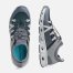 Кроссовки Stream 5205 DarkGrey (12(45)) Finntrail