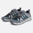 Кроссовки Stream 5205 DarkGrey (12(45)) Finntrail
