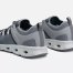 Кроссовки Stream 5205 DarkGrey (12(45)) Finntrail