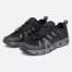 Кроссовки Stream 5205 Black (11(44)) Finntrail