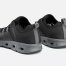 Кроссовки Stream 5205 Black (11(44)) Finntrail