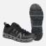 Кроссовки Stream 5205 Black (12(45)) Finntrail