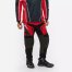 Брюки мужские Enduro 4610 Red (XXL) Finntrail
