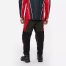 Брюки мужские Enduro 4610 Red (M) Finntrail