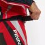 Брюки мужские Enduro 4610 Red (M) Finntrail