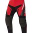 Брюки мужские Enduro 4610 Red (M) Finntrail