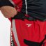 Брюки мужские Enduro 4610 Red (M) Finntrail