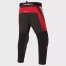 Брюки мужские Enduro 4610 Red (M) Finntrail