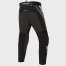 Брюки мужские Enduro 4610 Graphite (XXL) Finntrail