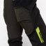 Брюки мужские Enduro 4610 Graphite (XL) Finntrail