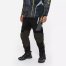 Брюки мужские Enduro 4610 Graphite (M) Finntrail