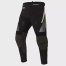 Брюки мужские Enduro 4610 Graphite (M) Finntrail