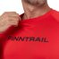 Термофутболка Tactic 6307 Red (XL) Finntrail