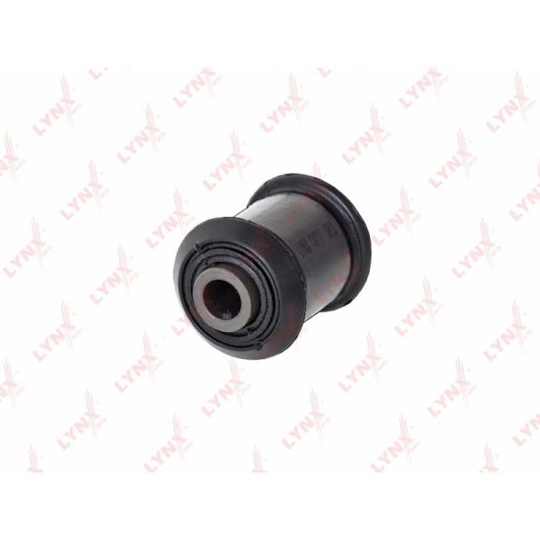 Сайлентблок переднего рычага передний Opel Astra G 98/02-05/01 Astra H 04/03-14/05 Lynx C8207 