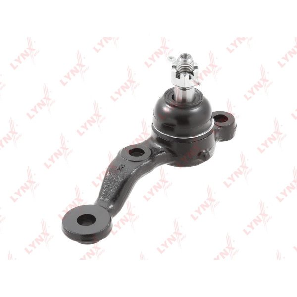 Опора шаровая Toyota 43330-59135 Lynx C1290R #X110, R LOW (CB0413/CBT-69)