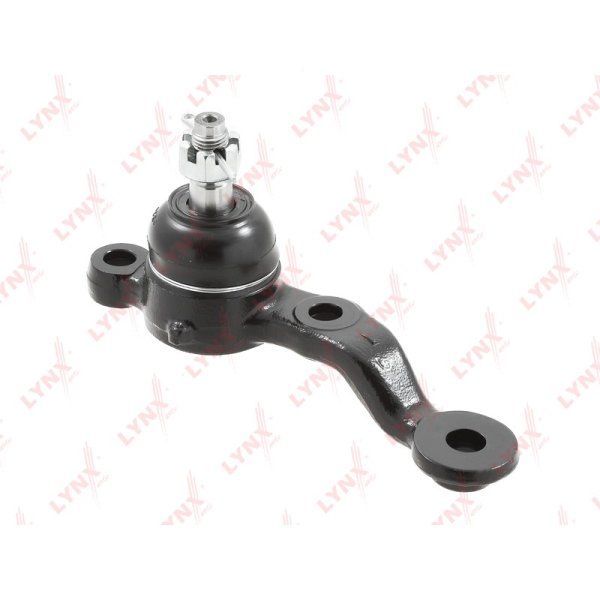 Опора шаровая Toyota 43340-59135 Lynx C1290L #X110, L LOW (CB0414/CBT-70)