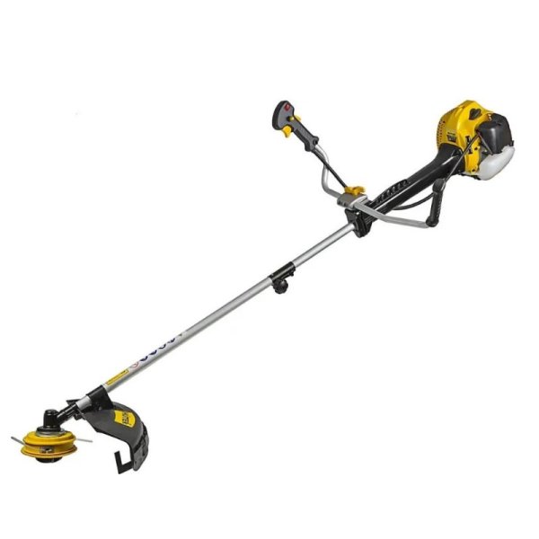Бензиновый триммер GGT-2500S PRO (с антивибрационной системой) Huter