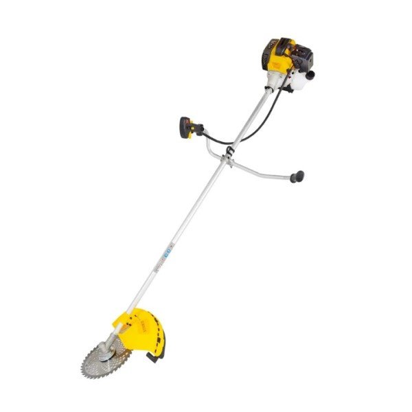 Бензиновый триммер TR-3000T Eurolux