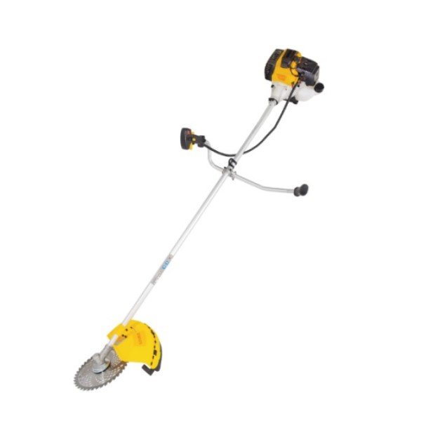 Бензиновый триммер TR-4000T Eurolux