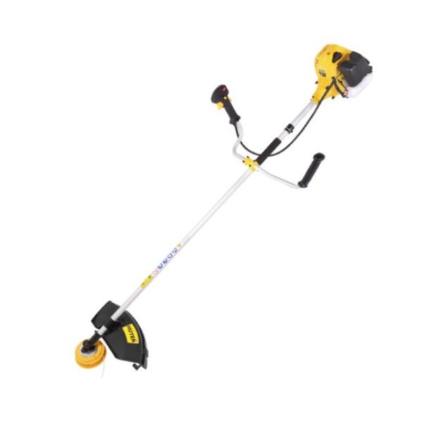 Бензиновый триммер GGT-2900T  Huter