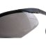 Защитные очки спортивные серые Truper LEDE-SN 14302