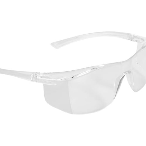 Защитные очки прозрачные Truper LEN-LT 14293