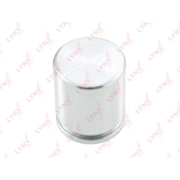 Поршень тормозного суппорта задний Toyota 47731-30120 Lynx BC4086 Avensis 99-03/Carina E 92-97