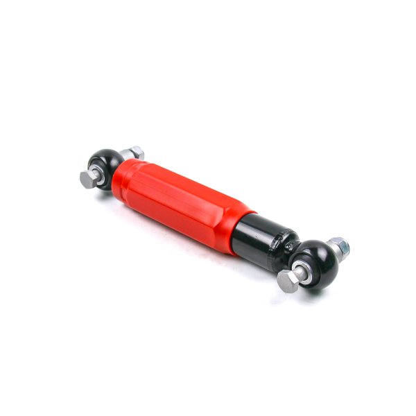 Амортизатор подвески NB-PARTS 10027409 (красный, до 1000кг, тип AL-KO Octagon)