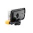 Фонарь LED задний многофункциональный LEDWORKER Bajonet L