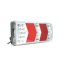 Фонарь LED задний многофункциональный LEDWORKER TRS006 Bajonet R