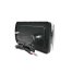 Фонарь LED задний многофункциональный LEDWORKER TRS006 Bajonet R