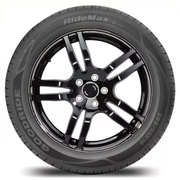 Автошина 185/60-15 Goodride Ridemax G-118 84H