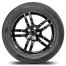 Автошина 185/60-15 Goodride Ridemax G-118 84H