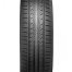 Автошина 185/60-15 Goodride Ridemax G-118 84H