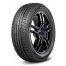 Автошина 185/60-15 Goodride Ridemax G-118 84H
