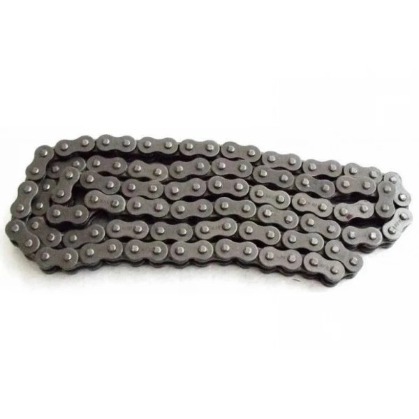 PAN4045 Цепь (520-106) (RC300-GY8X)