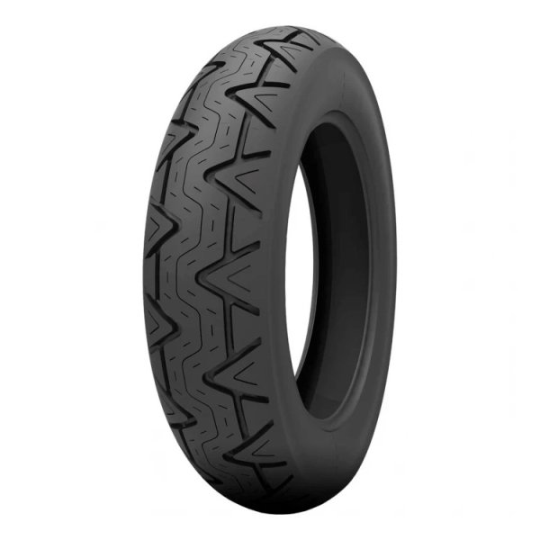 Мотошина 150/90-15 KENDA K673 KRUZ 74H TL