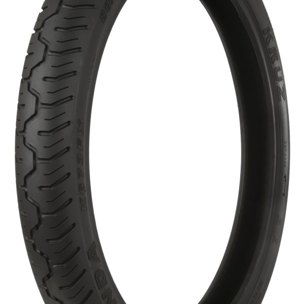 Мотошина 150/80-16 KENDA K673F KRUZ 71H TL