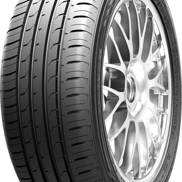 Автошина 205/50-17 Maxxis Premitra HP5 93W