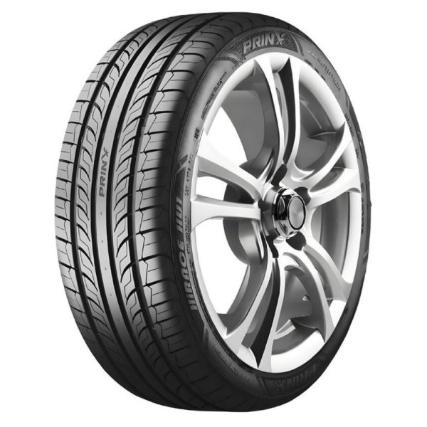 Автошина 205/50-17 Prinx HU1 Hirace 93W