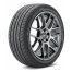 Автошина 205/50-17 Yokohama ADVAN Fleva V701 93W