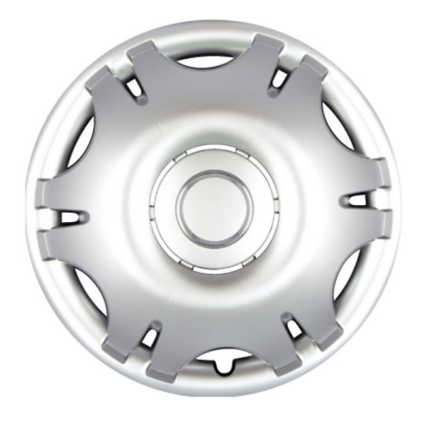 Колпак колеса гибкий R-15 305