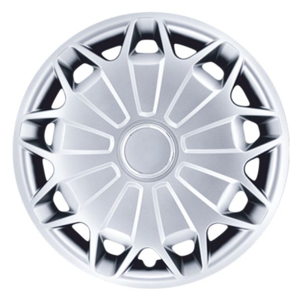 Колпак колеса гибкий R-16 419